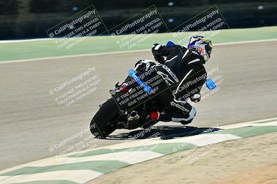 media/Sep-06-2025-TrackXperience (Sat) [[b6dbbb8c62]]/Level 1/Session 5 (Turn 3)/